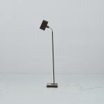 1174 4125 FLOOR LAMP